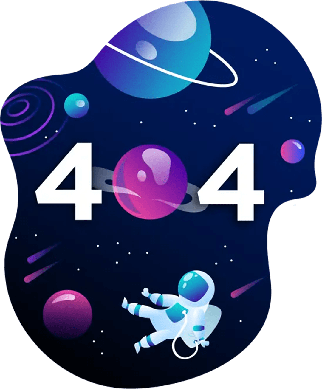 404