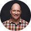 Brad Helm
