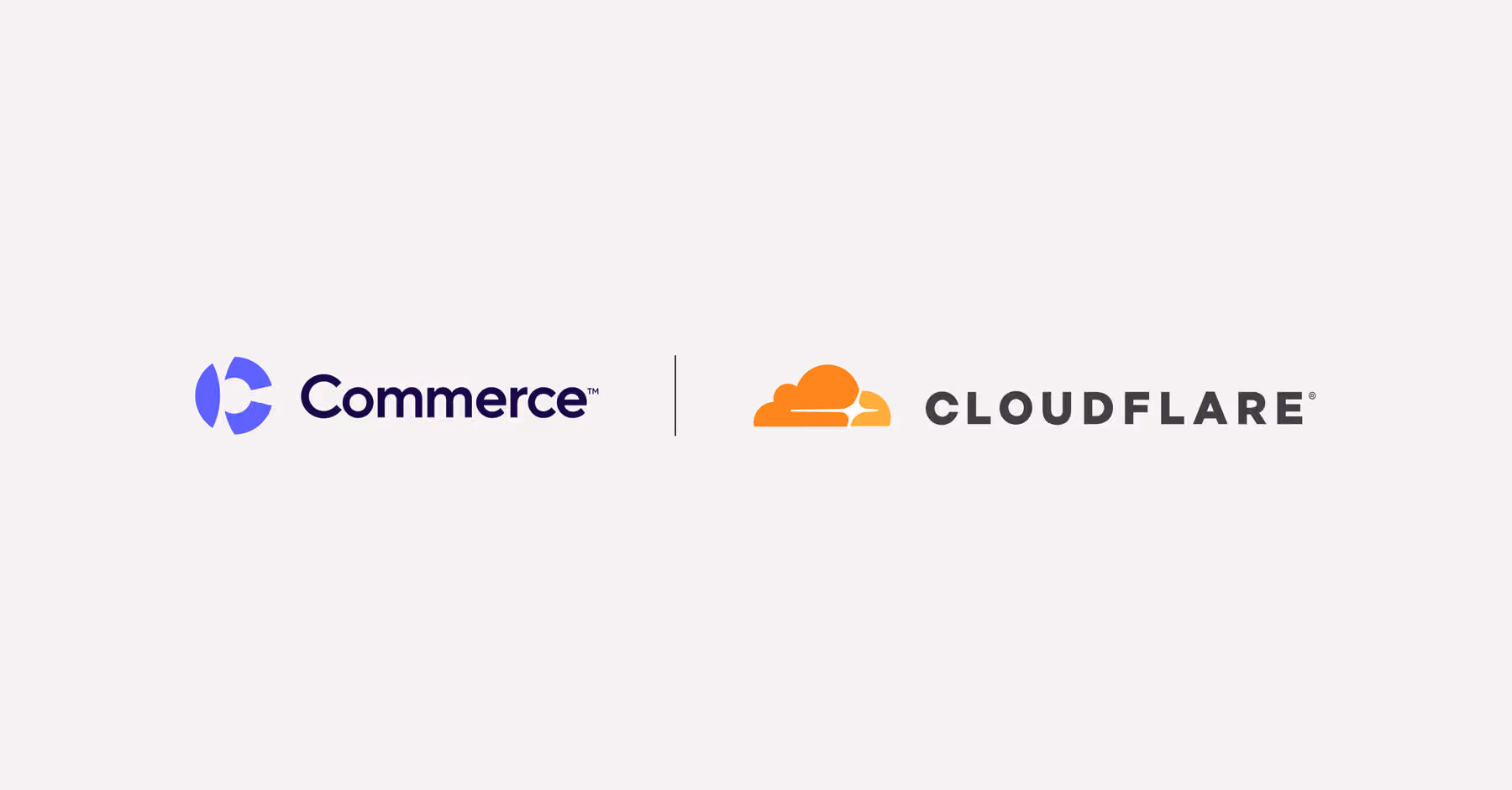 Commerce and Cloudflare Bring AI Shopping Assistants to BigCommerce Merchants’ Online Stores with WebMCP